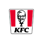 KFC cinema +jantar Ferrara Plaza
