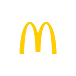 Mc Dondald´s cinema +jantar Ferrara Plaza