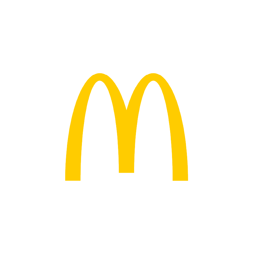 MC