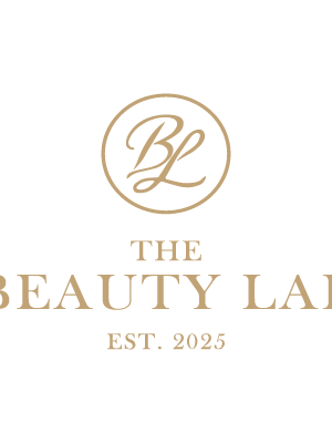 The Beauty Lab Ferrara Plaza