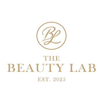 The Beauty Lab Ferrara Plaza